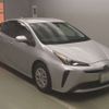 toyota prius 2021 -TOYOTA 【所沢 301ﾔ8565】--Prius 6AA-ZVW51--ZVW51-6204751---TOYOTA 【所沢 301ﾔ8565】--Prius 6AA-ZVW51--ZVW51-6204751- image 7