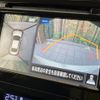 nissan teana 2014 -NISSAN--Teana DBA-L33--L33-004612---NISSAN--Teana DBA-L33--L33-004612- image 5