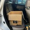 mazda verisa 2011 CFJ1842617 image 16