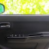 suzuki alto-works 2020 quick_quick_HA36S_HA36S-915375 image 17