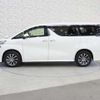 toyota vellfire 2015 -TOYOTA--Vellfire DAA-AYH30W--AYH30-0025669---TOYOTA--Vellfire DAA-AYH30W--AYH30-0025669- image 11