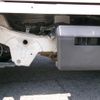 daihatsu hijet-truck 2017 -DAIHATSU--Hijet Truck S500P-0054801---DAIHATSU--Hijet Truck S500P-0054801- image 10