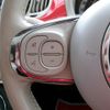 fiat 500 2018 -FIAT--Fiat 500 ABA-31212--ZFA3120000J982371---FIAT--Fiat 500 ABA-31212--ZFA3120000J982371- image 18