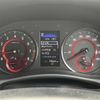 toyota alphard 2021 CFJ1578465 image 6