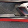 bmw 8-series 2024 CFJ1616876 image 24
