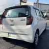 daihatsu mira-e-s 2019 quick_quick_5BA-LA350S_LA350S-0169958 image 7