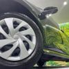 toyota yaris 2024 -TOYOTA--Yaris 6AA-MXPH14--MXPH14-0005205---TOYOTA--Yaris 6AA-MXPH14--MXPH14-0005205- image 10