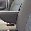 mitsubishi ek-cross 2023 quick_quick_B34W_B34W-0300732 image 15
