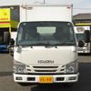 isuzu elf-truck 2019 GOO_NET_EXCHANGE_0208643A30250618W001 image 2