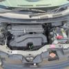 daihatsu esse 2007 -DAIHATSU--Esse DBA-L235S--L235S-0071729---DAIHATSU--Esse DBA-L235S--L235S-0071729- image 19