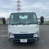 isuzu elf-truck 2010 GOO_NET_EXCHANGE_0541483A30240409W001 image 11