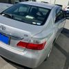 toyota premio 2007 CFJ1647530 image 10