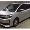 toyota voxy 2015 quick_quick_DBA-ZRR85G_ZRR85-0023742 image 4