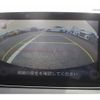 mazda roadster 2015 -MAZDA--Roadster DBA-ND5RC--ND5RC-105995---MAZDA--Roadster DBA-ND5RC--ND5RC-105995- image 3