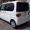 daihatsu tanto 2012 -DAIHATSU 【伊豆 580ﾄ7969】--Tanto L375S--L375S-0517079---DAIHATSU 【伊豆 580ﾄ7969】--Tanto L375S--L375S-0517079- image 14