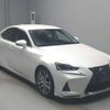 lexus is 2018 -LEXUS--Lexus IS DAA-AVE30--AVE30-5073519---LEXUS--Lexus IS DAA-AVE30--AVE30-5073519- image 8