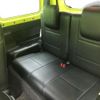 suzuki jimny 2021 quick_quick_3BA-JB64W_JB64W-193092 image 7