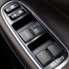 toyota crown 2018 -TOYOTA--Crown DAA-AWS210--AWS210-6138416---TOYOTA--Crown DAA-AWS210--AWS210-6138416- image 22