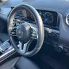 mercedes-benz b-class 2019 quick_quick_5BA-247084_WDD2470842J037220 image 3