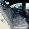 bmw 3-series 2022 -BMW--BMW 3 Series 3DA-5V20--WBA5V700708C33102---BMW--BMW 3 Series 3DA-5V20--WBA5V700708C33102- image 18
