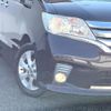 nissan serena 2012 quick_quick_FC26_FC26-072545 image 14