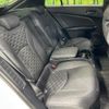 toyota prius-phv 2019 CFJ1571962 image 9