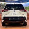 toyota rav4 2021 CFJ1507251 image 16