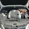 lexus gs 2012 CFJ1160384 image 13