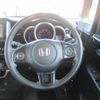 honda n-box 2013 -HONDA--N BOX JF1--2118419---HONDA--N BOX JF1--2118419- image 25