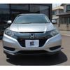 honda vezel 2014 -HONDA--VEZEL DAA-RU3--RU3-1026561---HONDA--VEZEL DAA-RU3--RU3-1026561- image 5