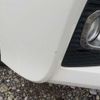 honda stepwagon 2015 CFJ1707261 image 11