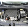 peugeot 2008 2018 quick_quick_ABA-A94HN01_VF3CUHNZTHY142766 image 16