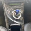 toyota prius 2011 quick_quick_ZVW30_ZVW30-5280415 image 19