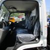 mitsubishi-fuso canter 2024 -MITSUBISHI--Canter 2RG-FBAV0--FBAV0-***078---MITSUBISHI--Canter 2RG-FBAV0--FBAV0-***078- image 23