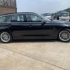 bmw 3-series 2013 CFJ1603260 image 4
