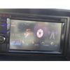 honda acty-truck 2011 CFJ1791169 image 10