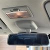 suzuki xbee 2018 CFJ1517508 image 5