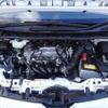 toyota voxy 2021 CFJ1833403 image 20