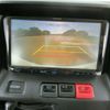 toyota townace-van 2019 -TOYOTA--Townace Van DBF-S412M--S412M-0028589---TOYOTA--Townace Van DBF-S412M--S412M-0028589- image 38