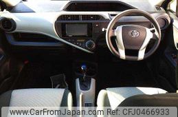 toyota aqua 2014 504928-925865