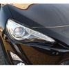 toyota 86 2013 -TOYOTA 【船橋 300ｾ3159】--86 DBA-ZN6--ZN6-035536---TOYOTA 【船橋 300ｾ3159】--86 DBA-ZN6--ZN6-035536- image 37