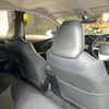 toyota prius 2016 CARSENSOR_JP_AU6329242802 image 32