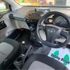 toyota iq 2015 -TOYOTA--iQ DBA-NGJ10--NGJ10-6009088---TOYOTA--iQ DBA-NGJ10--NGJ10-6009088- image 25