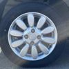 suzuki alto-lapin 2020 CFJ1579183 image 7