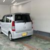 suzuki wagon-r 2004 -SUZUKI 【京都 51せ491】--Wagon R MH21S-532818---SUZUKI 【京都 51せ491】--Wagon R MH21S-532818- image 2