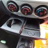 mitsubishi i-miev 2012 -MITSUBISHI 【名変中 】--i-Miev HA3W--0303881---MITSUBISHI 【名変中 】--i-Miev HA3W--0303881- image 30