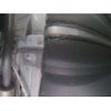 toyota noah 2020 CFJ1522211 image 13