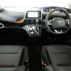 toyota sienta 2018 CFJ1550287 image 3
