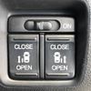 honda n-box 2015 -HONDA--N BOX DBA-JF1--JF1-1536683---HONDA--N BOX DBA-JF1--JF1-1536683- image 7