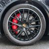 porsche panamera 2020 CFJ1706986 image 18